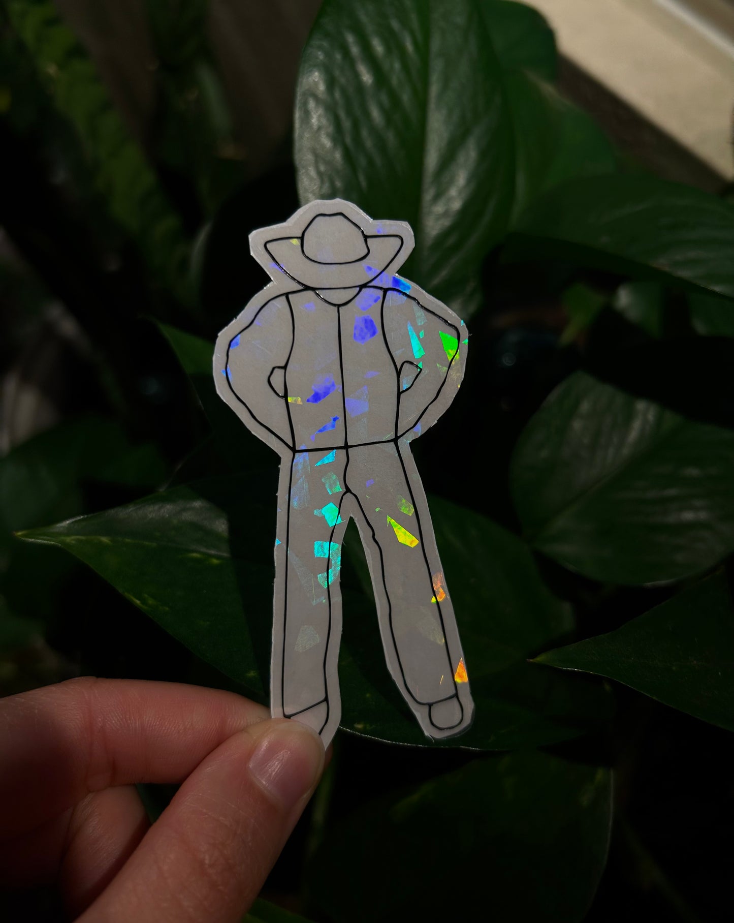 Sticker Packs