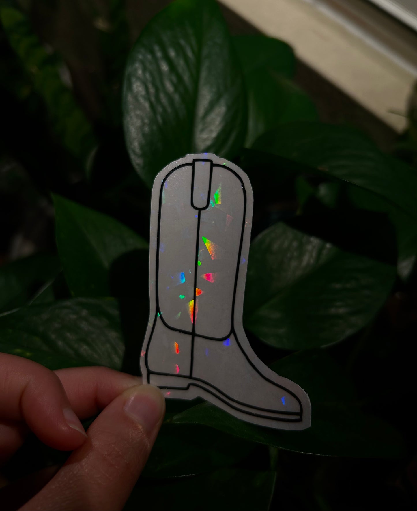 Sticker Packs