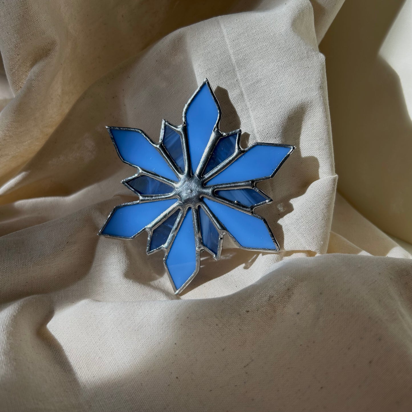 Snowflake