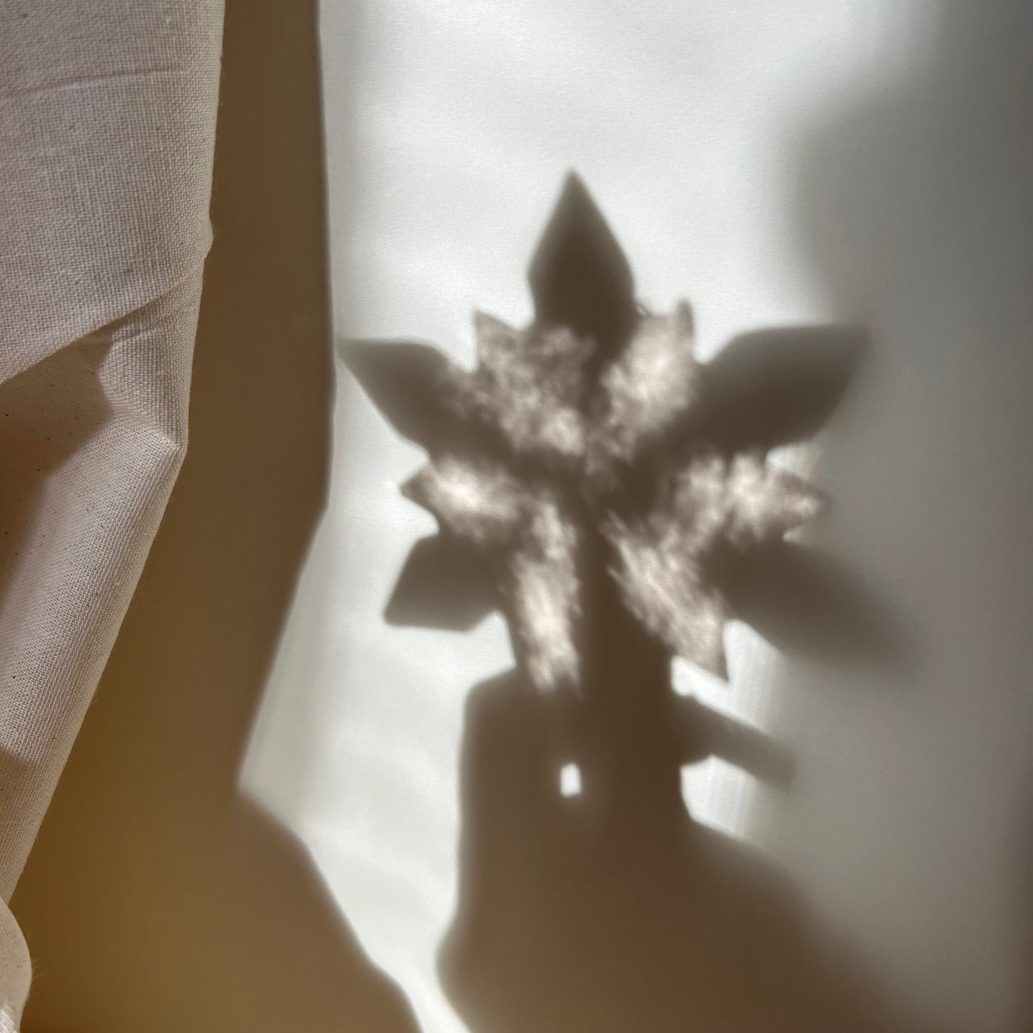 Snowflake