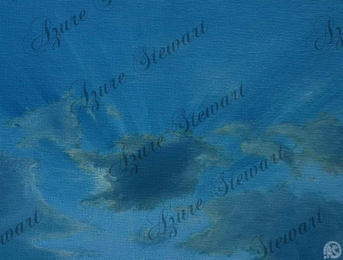 “Hope”