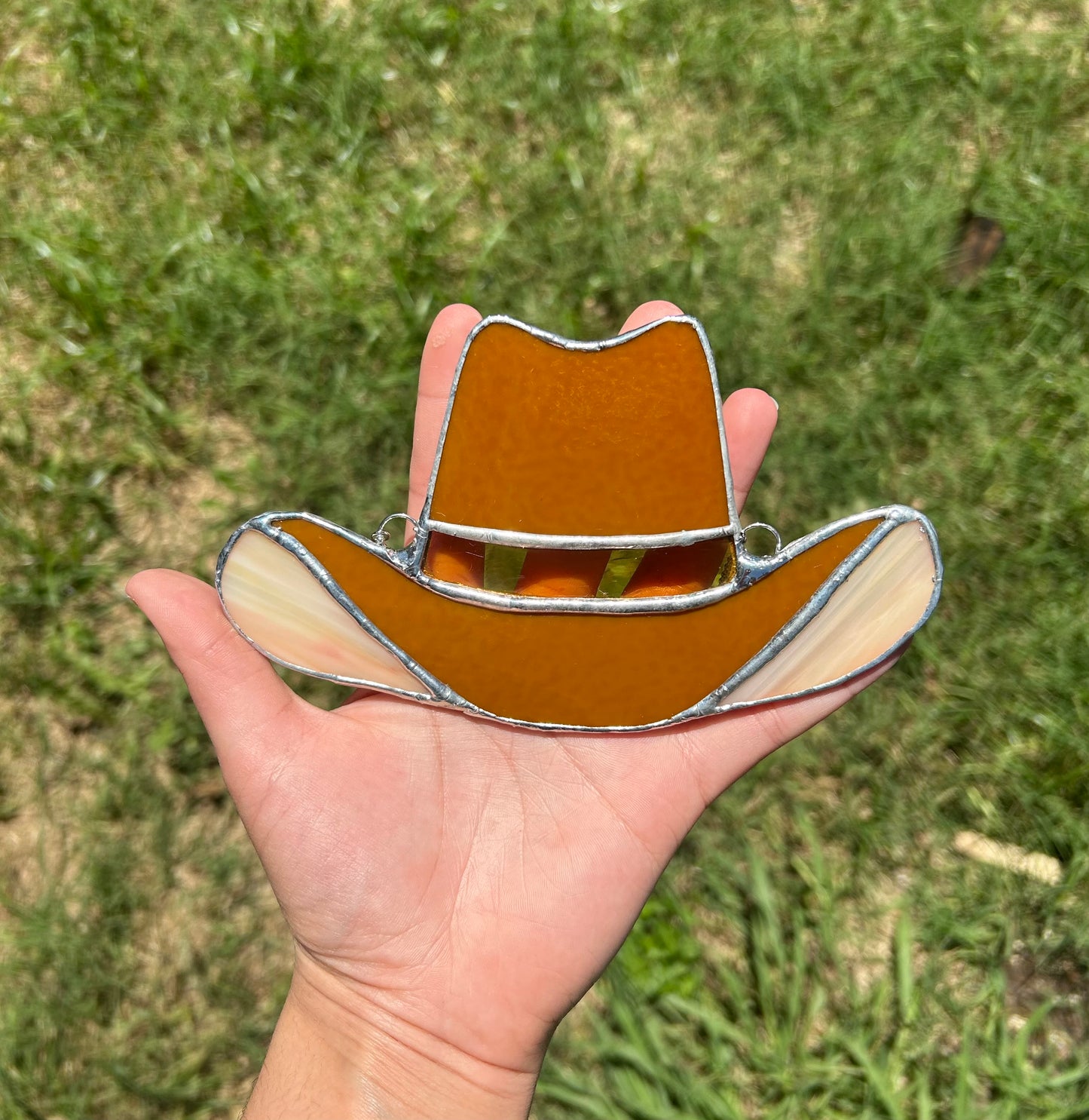 Cowboy Hat